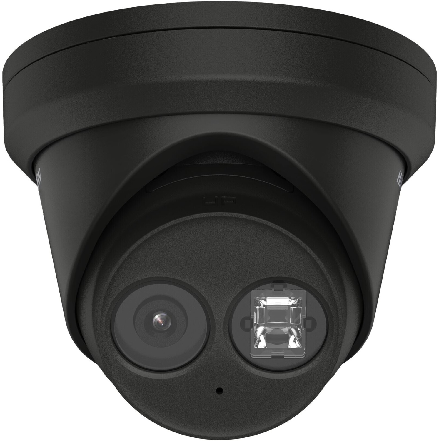 Hikvision 2CD2383G2-IU2 BLACK