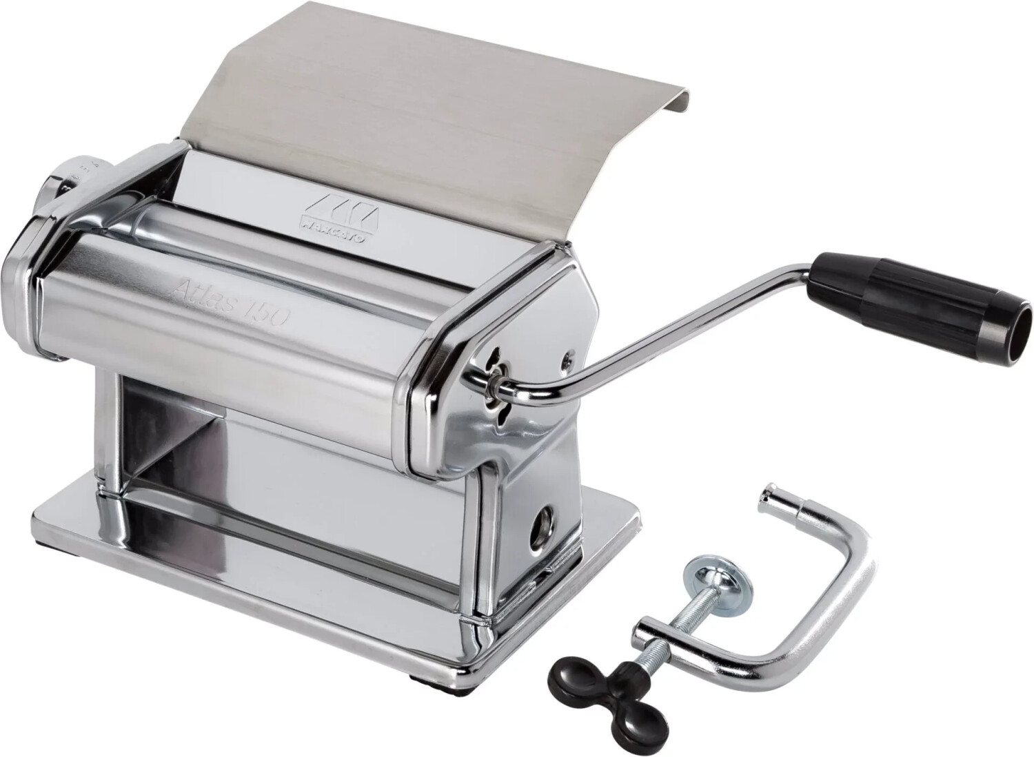 Marcato AT-150-ROL-SLD