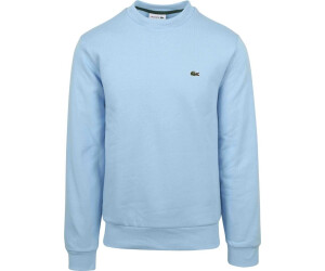 Lacoste Sweatshirts (SH9608) 70,00 ab Preisvergleich bei | €