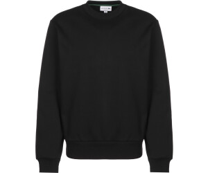 Cheapest sweatshirts cheap