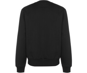 Buy Lacoste black from 39.65 Today Best Deals on idealo