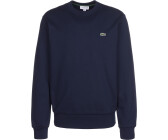 Lacoste maglioni deals uomo prezzi