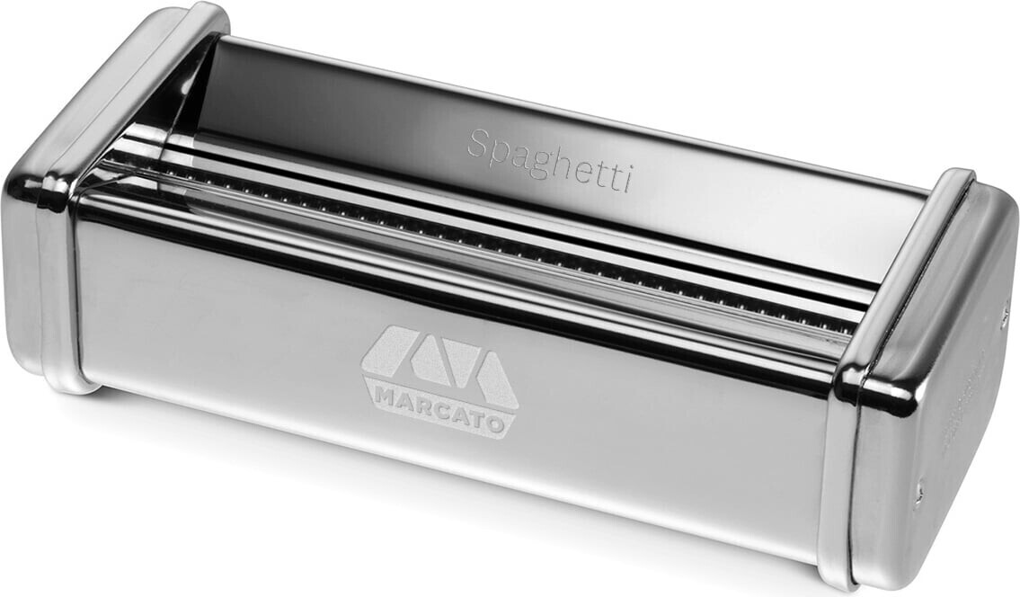 Marcato AE-150-SPA