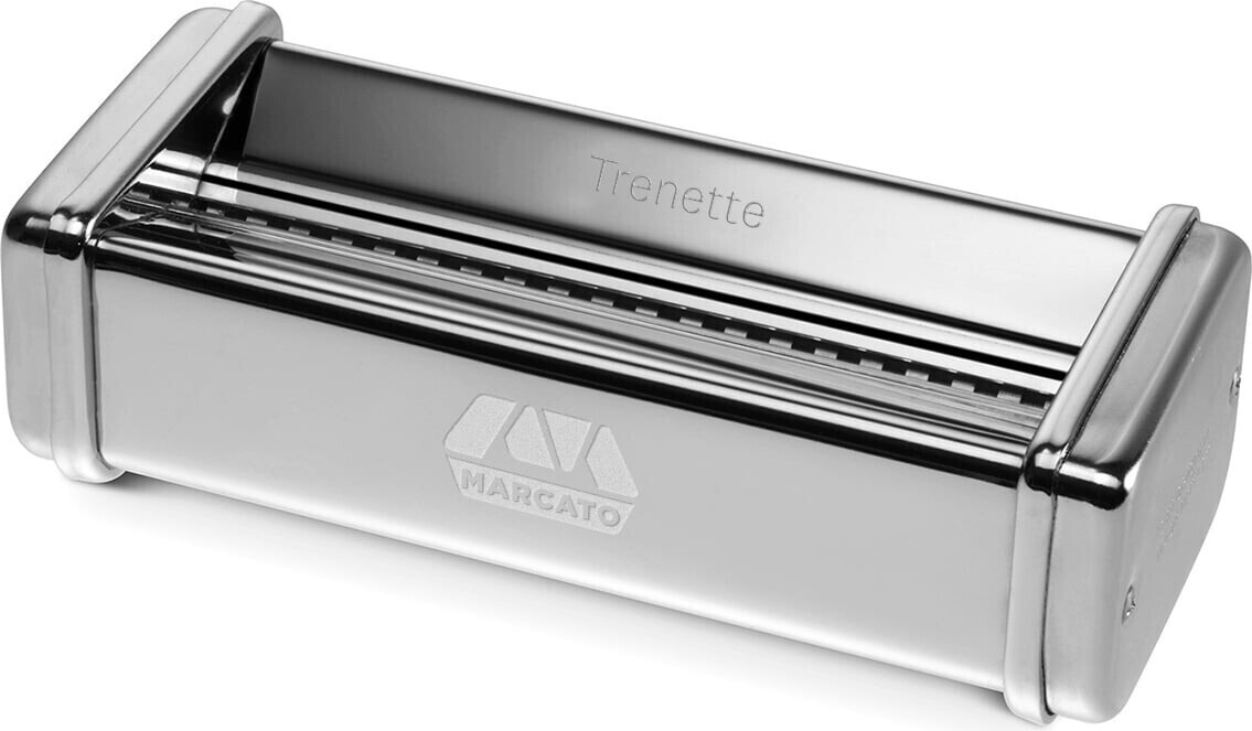 Marcato AE-150-TRE