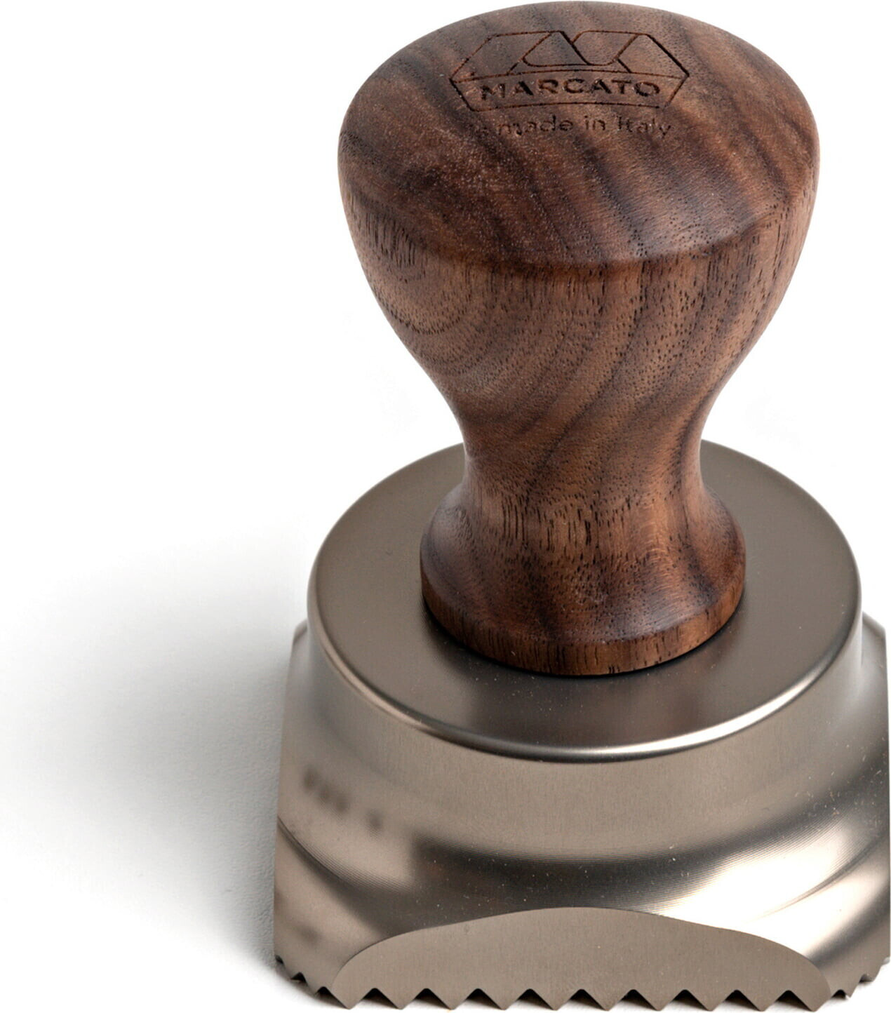 Marcato ST-Q60-CHS