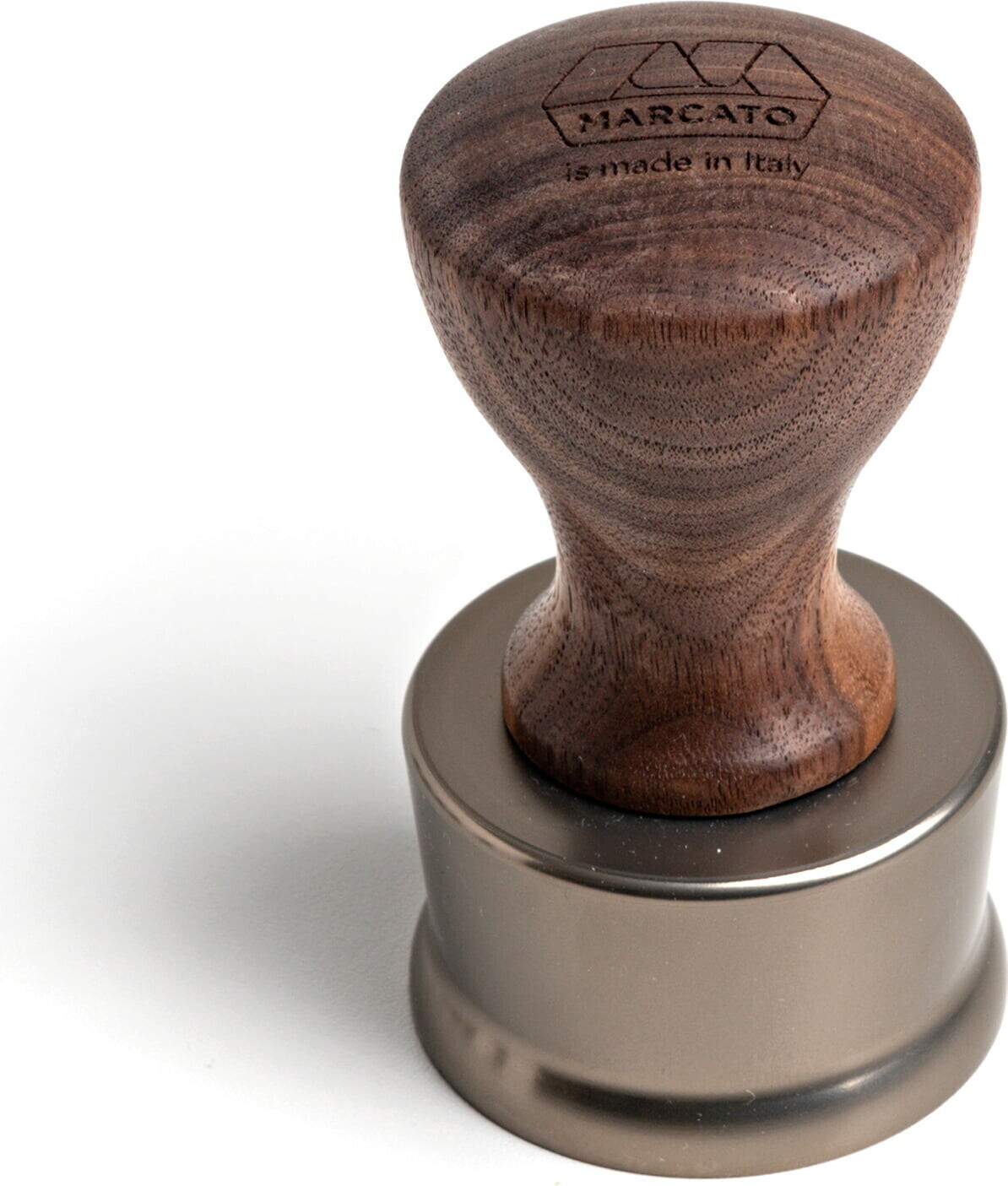 Marcato ST-TL50-CHS