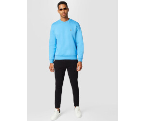 Best (SH9608) blue Sweatshirts Buy on Deals Lacoste (Today) – argentine from £68.00