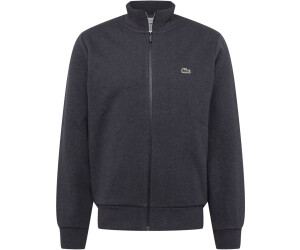 Lacoste Sweatshirt SH9622 EL6 ab 69 48 Preisvergleich bei