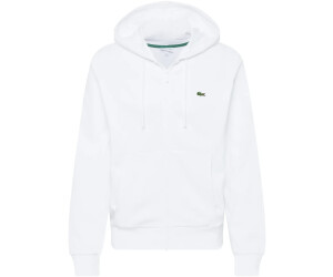 Lacoste Sweatshirt SH9626 ab 90 12 Dezember 2024 Preise Preisvergleich bei idealo