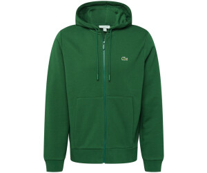 Lacoste hoodie xxl top