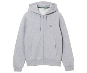 Lacoste hoodie xs hotsell