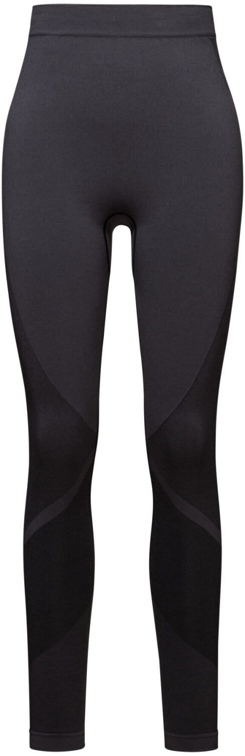 Mammut Trift Long Tights Women (1022-01540) ab 51,95