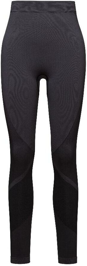 Mammut Trift Long Tights Women (1022-01540)