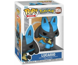 Funko hot sale pop pokemon