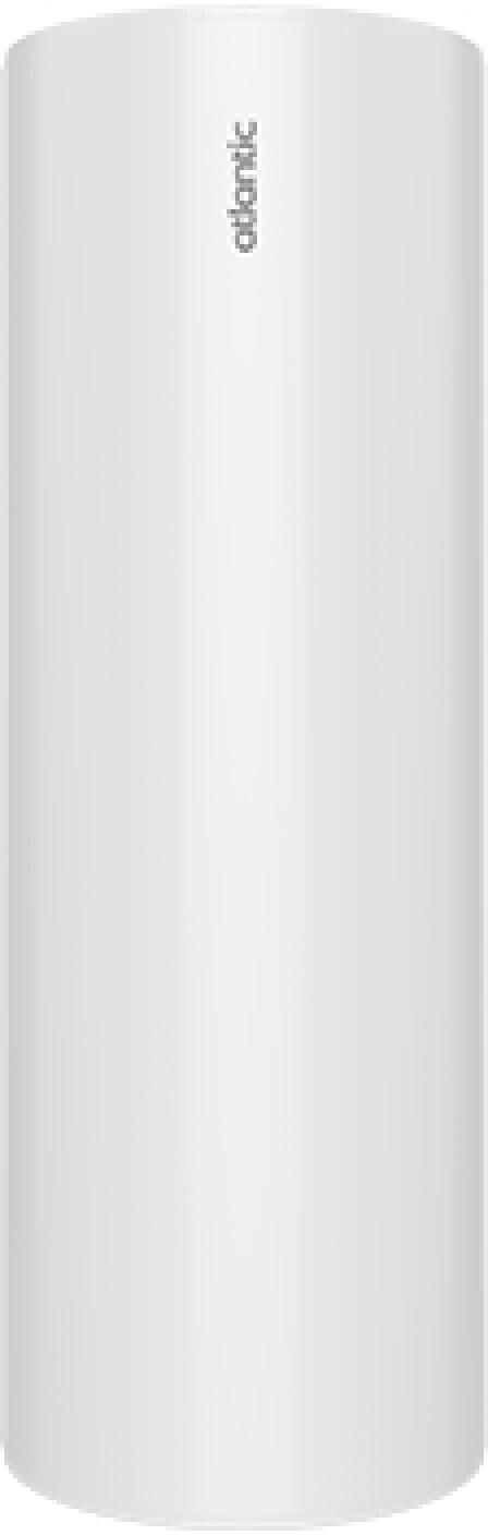 Atlantic Zénéo vertical mural 100 L (153109)