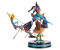 First4Figures Legend of Zelda: Breath of the Wild - Revali (Exclusive Edition)