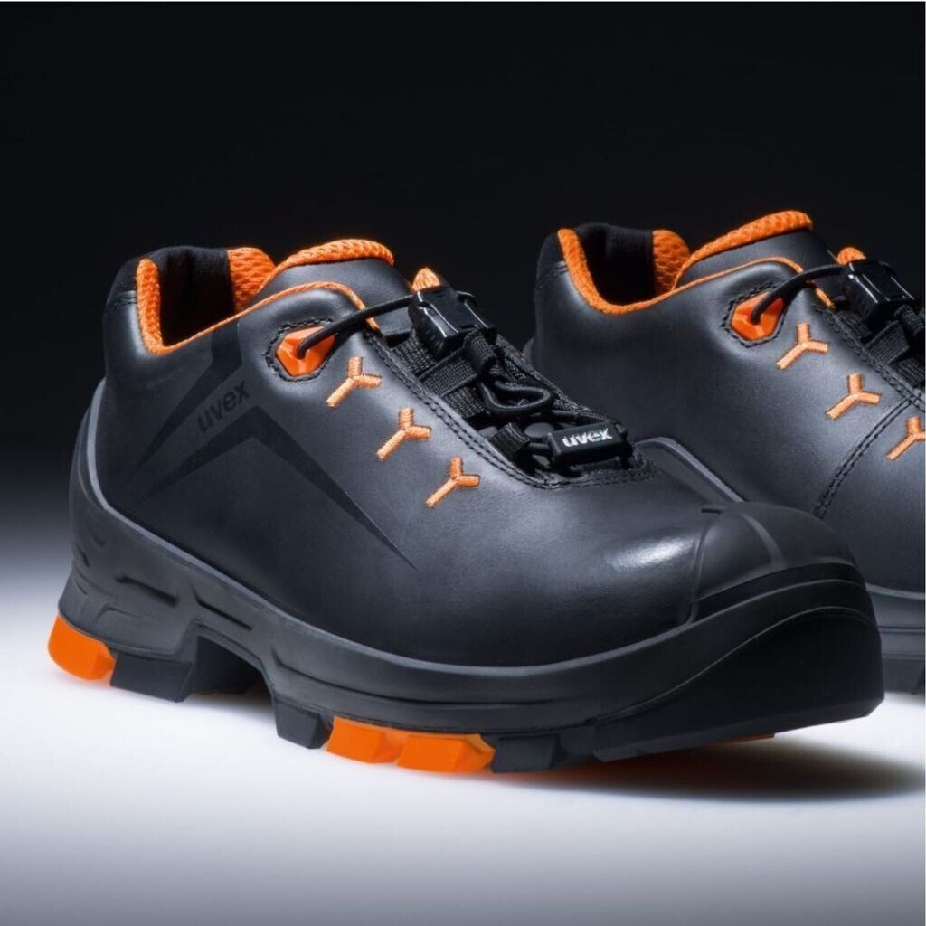 uvex 2 65292 S3 SRC ESD