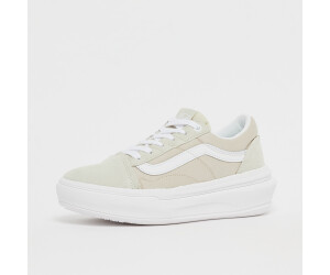 Vans plateau discount old skool