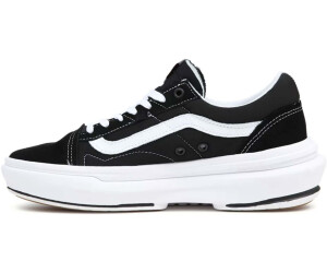 Vans old best sale skool nere prezzo