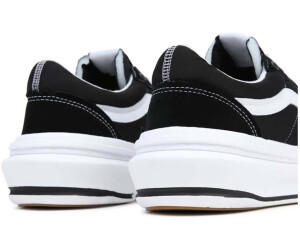 Zapatos vans altos 50 online