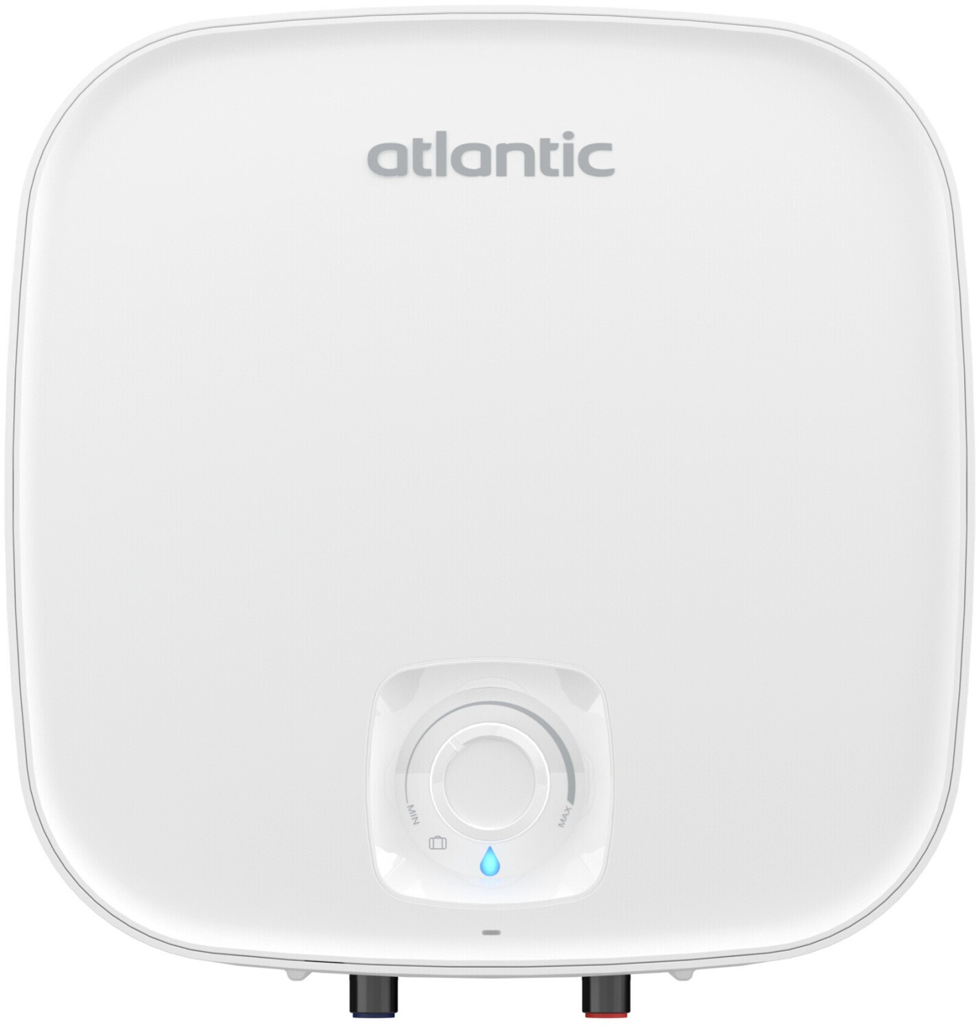 Atlantic Odéo 30 L