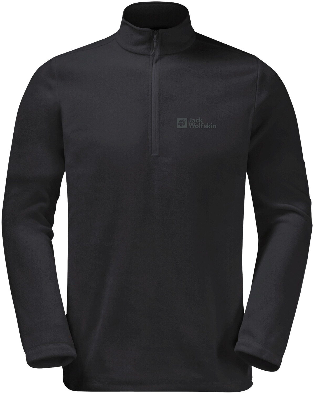 Jack Wolfskin Taunus HZ M (1709522)