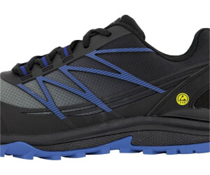 Merrell esd shoes discount