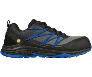 Skechers esd clearance shoes