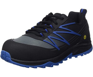 Skechers shoes under 2000 hotsell