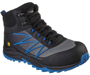 Skechers esd outlet