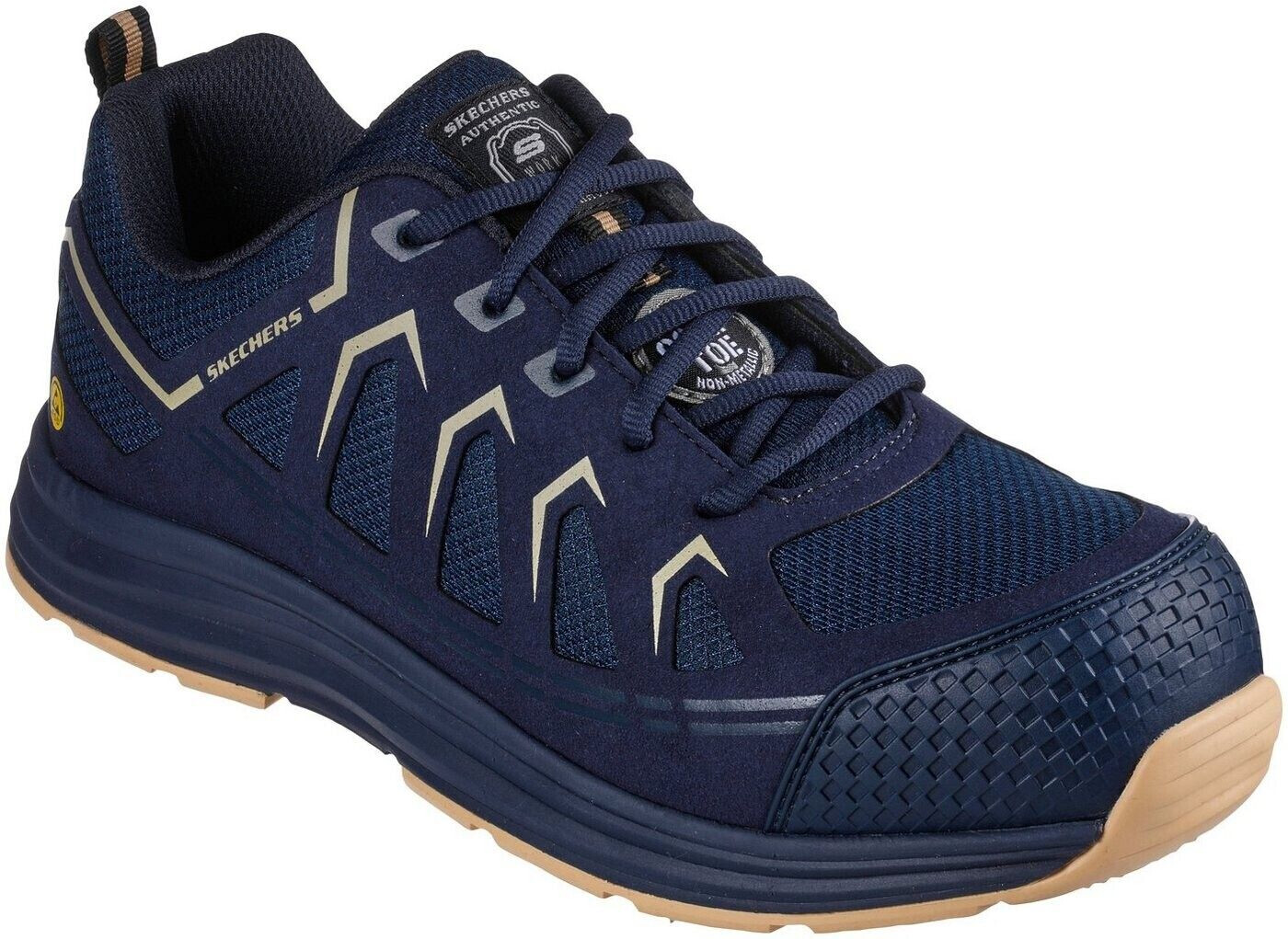 Skechers esd sale