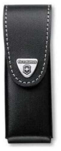 Victorinox 4.0524.3 Étui ceinture au meilleur prix sur