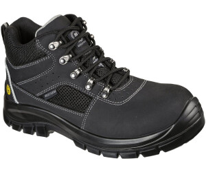 Comprar skechers steel toe hot sale