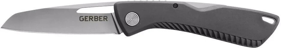 Gerber SharkBelly Super Light 31-003662