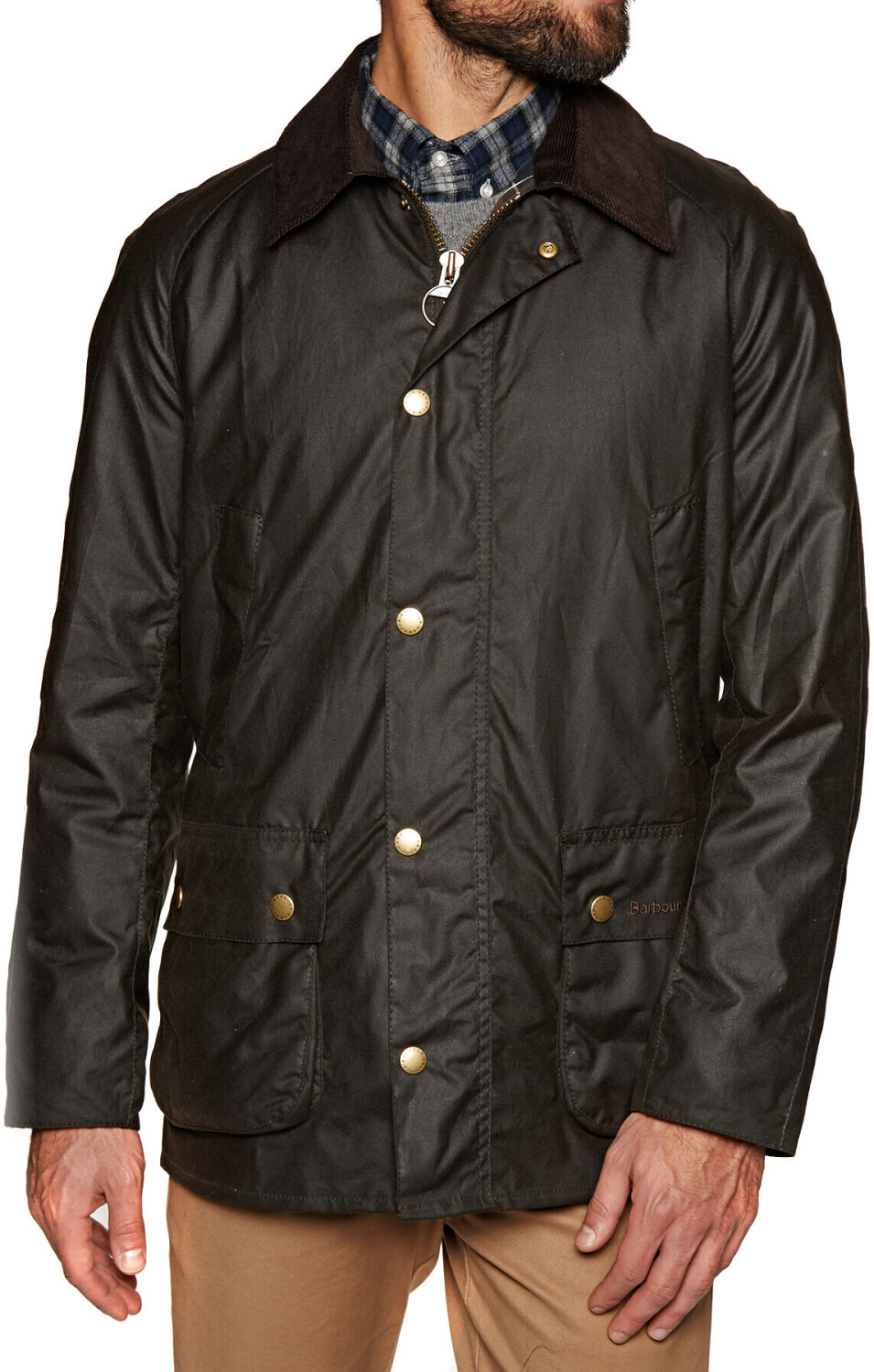 Ashby barbour online