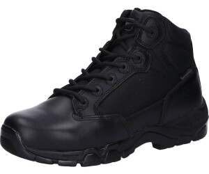 Magnum viper pro sales 5.0 waterproof boot
