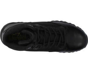 Magnum men's viper pro 5 discount