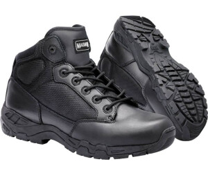 Magnum viper pro 5 shop