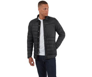 Tommy hilfiger cheap aldez