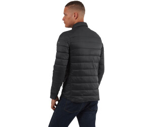 Tommy discount hilfiger aldez
