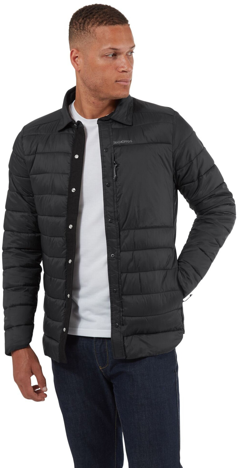 Tommy hilfiger aldez hot sale