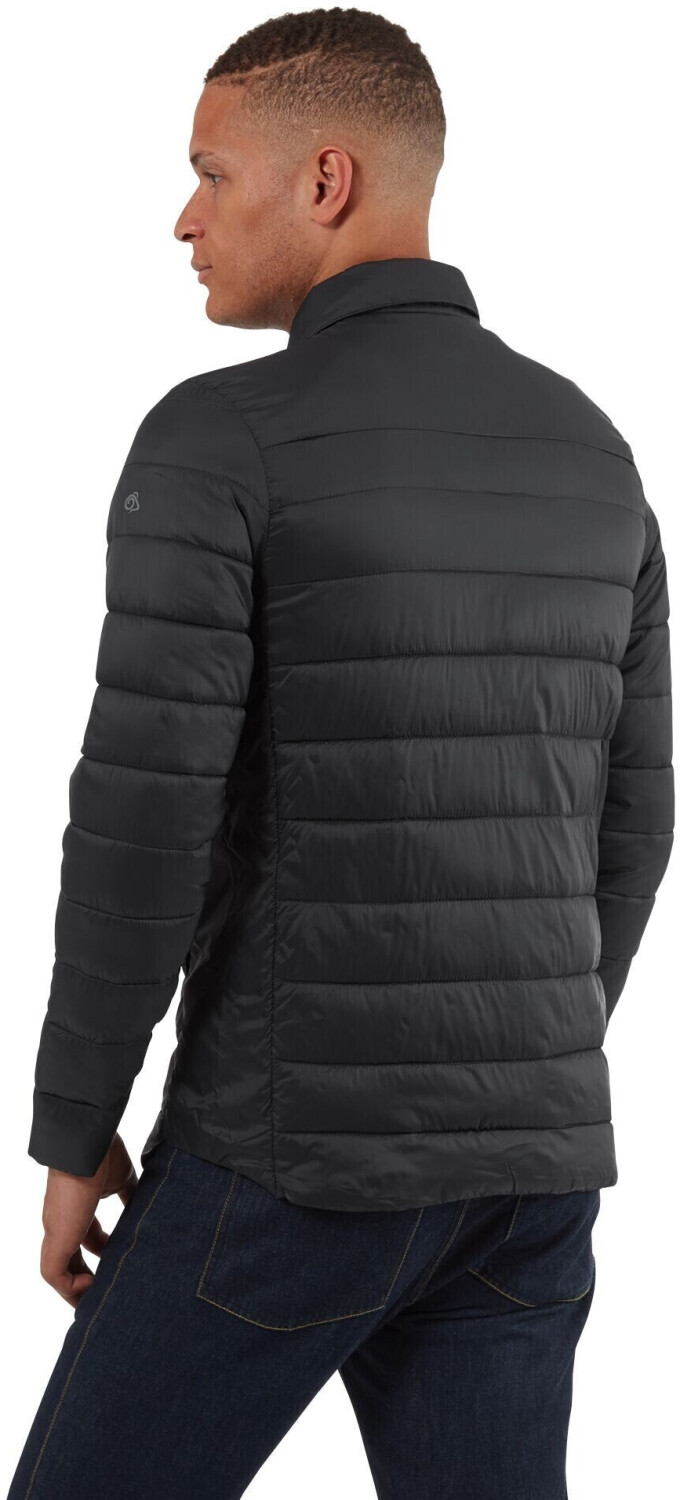 Tommy sales hilfiger aldez