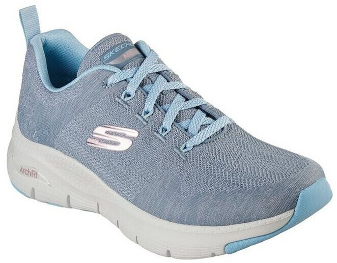 Wave lite skechers discount
