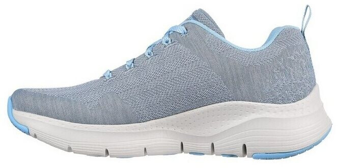 Wave lite skechers top