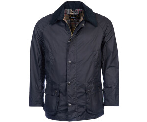 Barbour ashby prezzo on sale