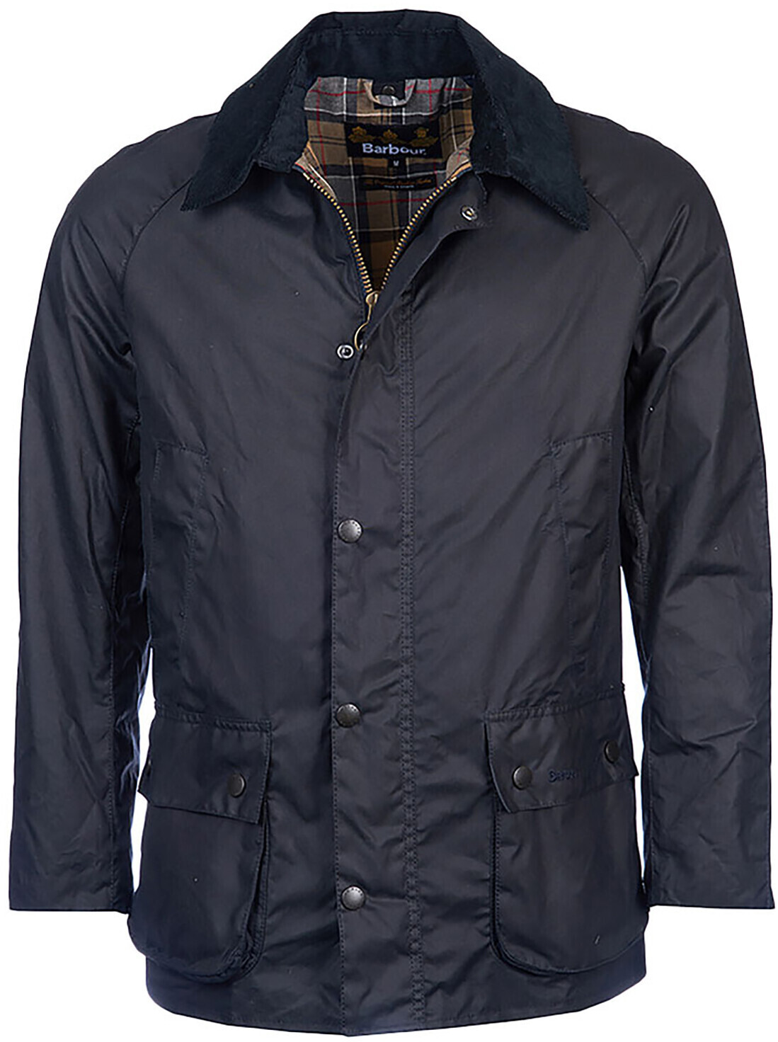 Mwx0339ny92 shop