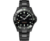 Mido ocean star diver 600 black online