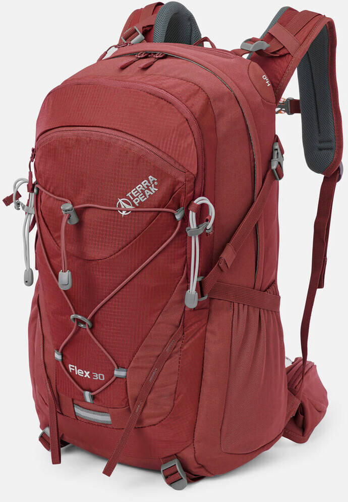 Terra Peak Flex 30