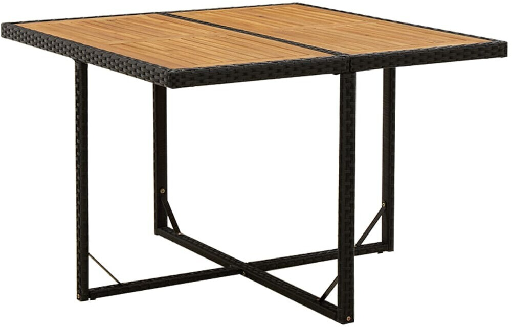 vidaXL 316790