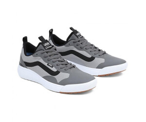 Vans Ultrarange Exo grey ab 115 00 Preisvergleich bei idealo